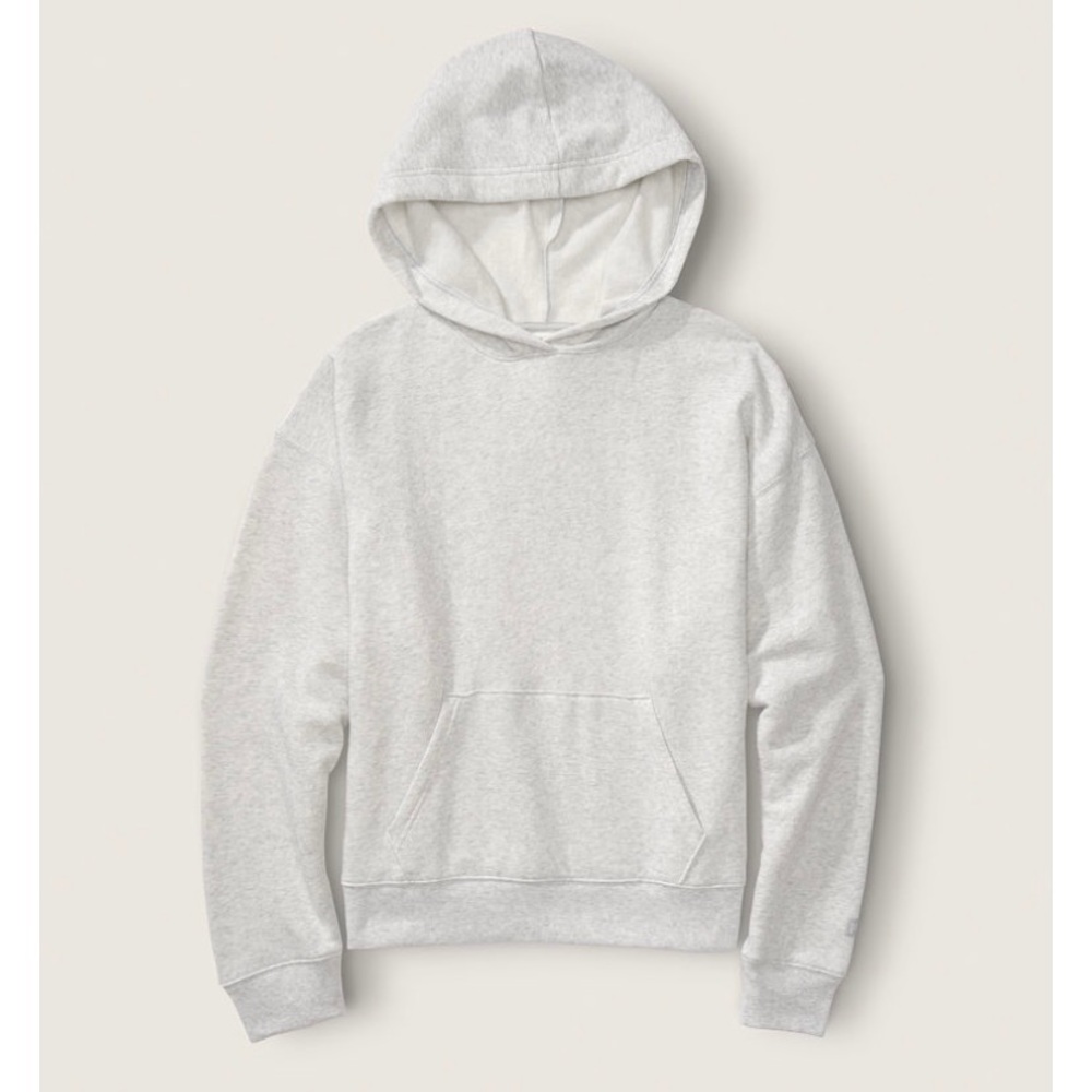 PINK perfect pullover